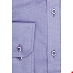 Cambridge Edmund FYH150 Business Shirt - pr_3378